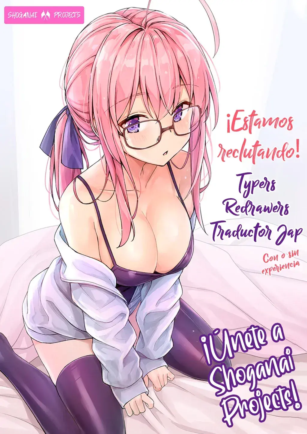 Capitulo 3 page 15