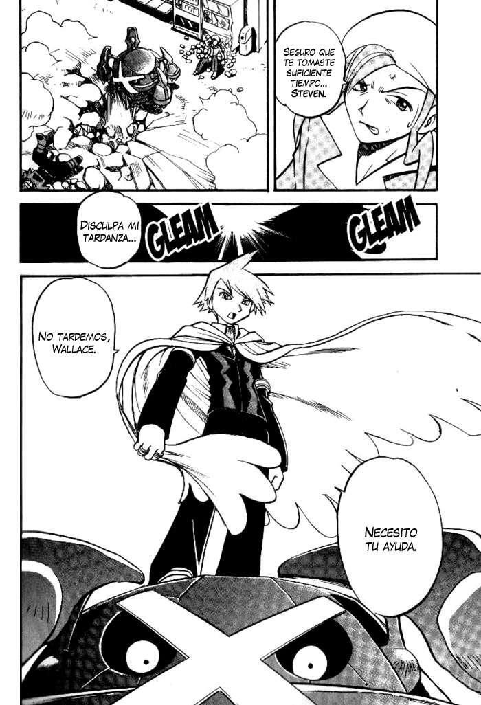 Capitulo 250 page 24