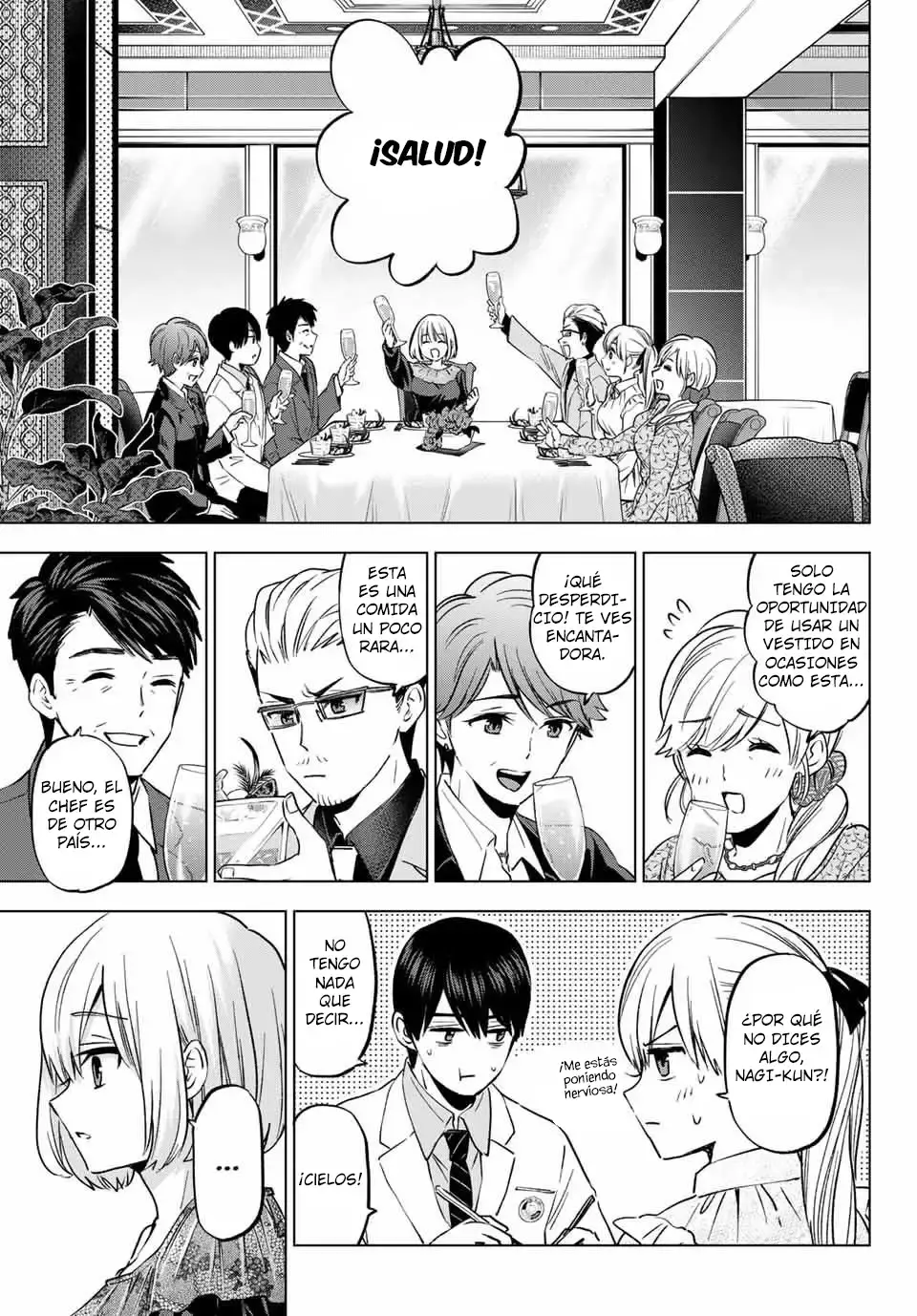 Capitulo 204 page 6