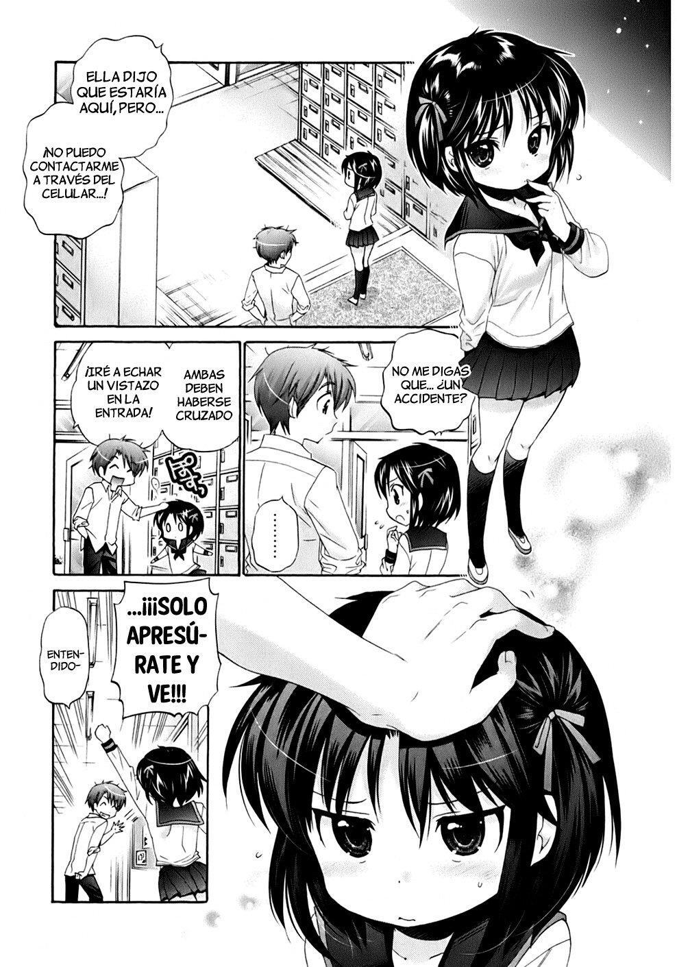 Capitulo 38 page 5