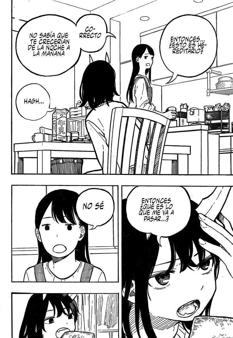 Capitulo 1 page 8