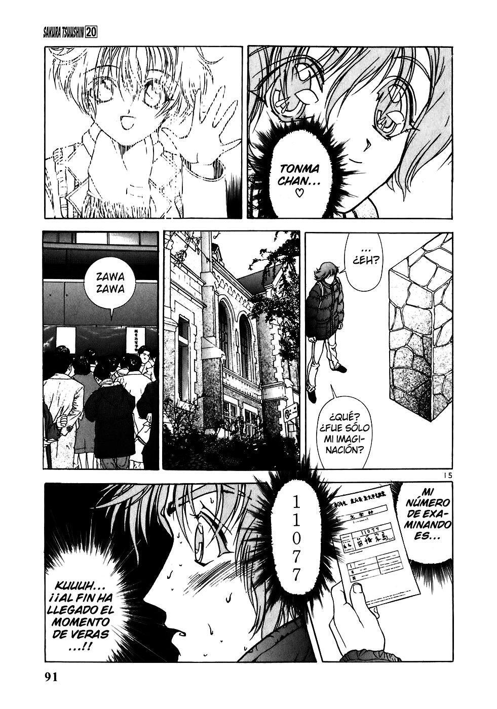 Capitulo 217 page 17