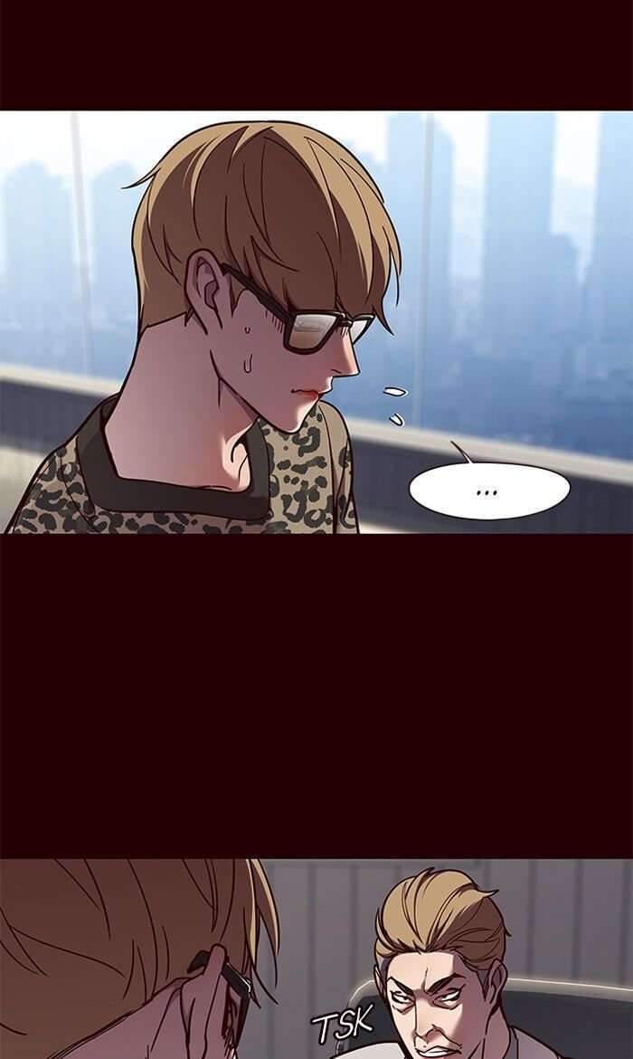 Capitulo 60 page 8