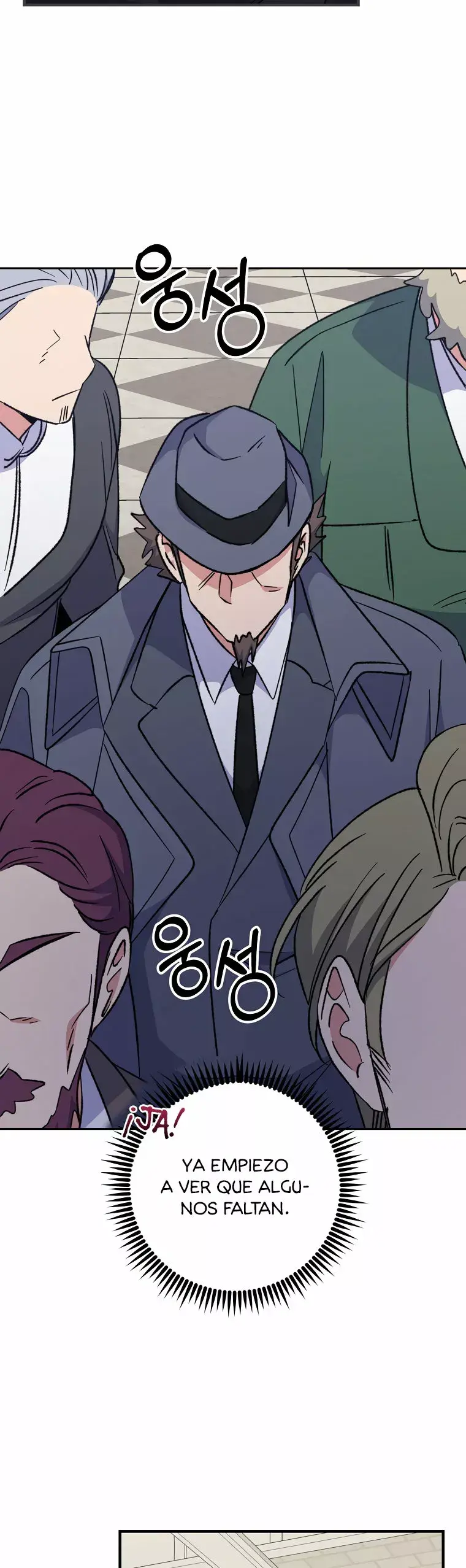 Capitulo 63 page 11