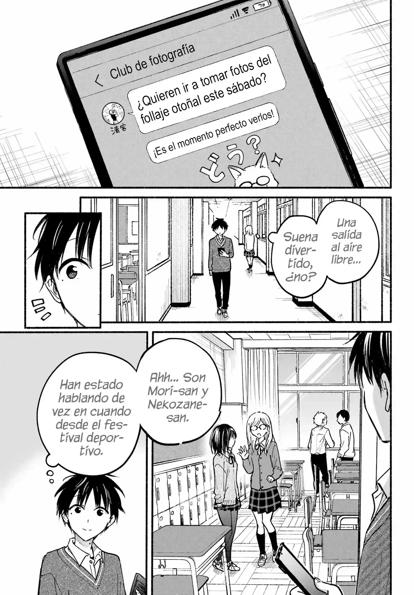 Capitulo 24 page 6