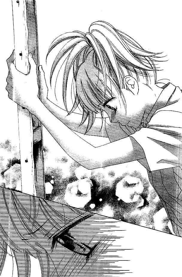 Capitulo 29 page 12