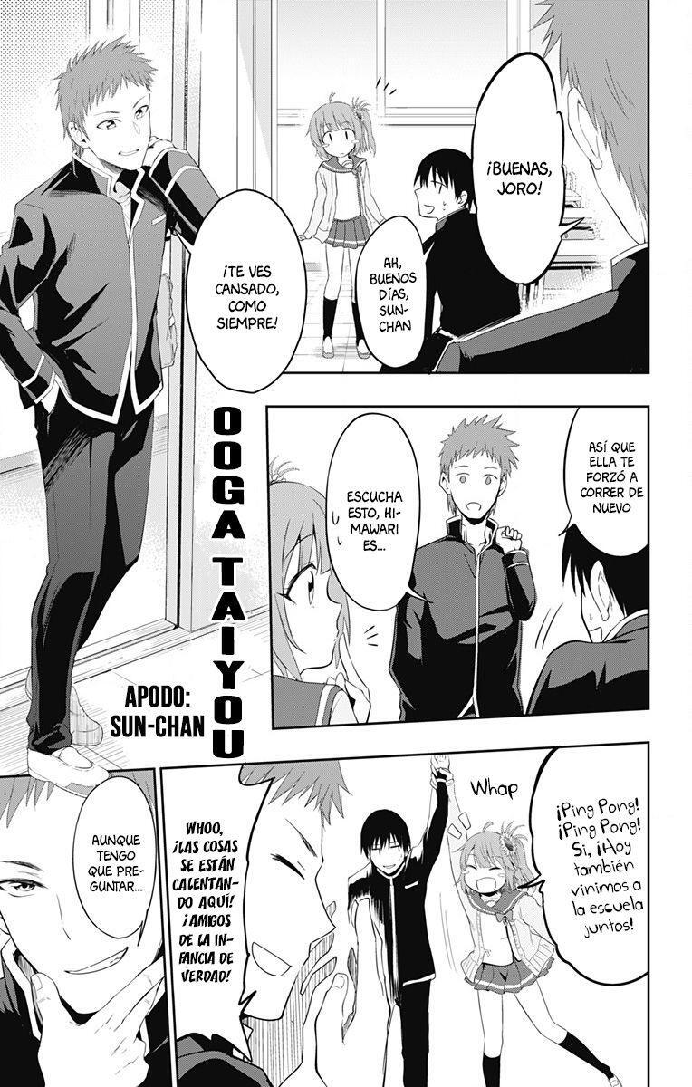 Capitulo 1 page 11