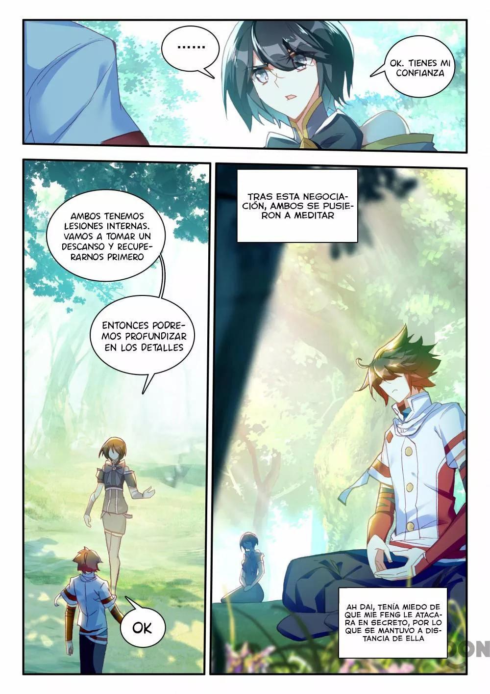 Capitulo 124 page 8