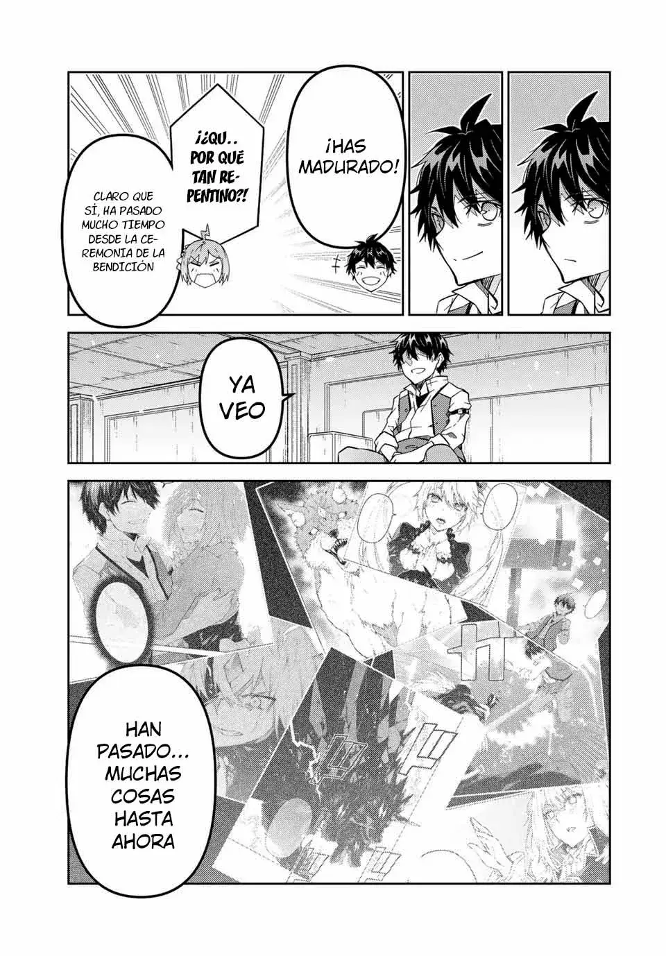 Capitulo 163 page 9