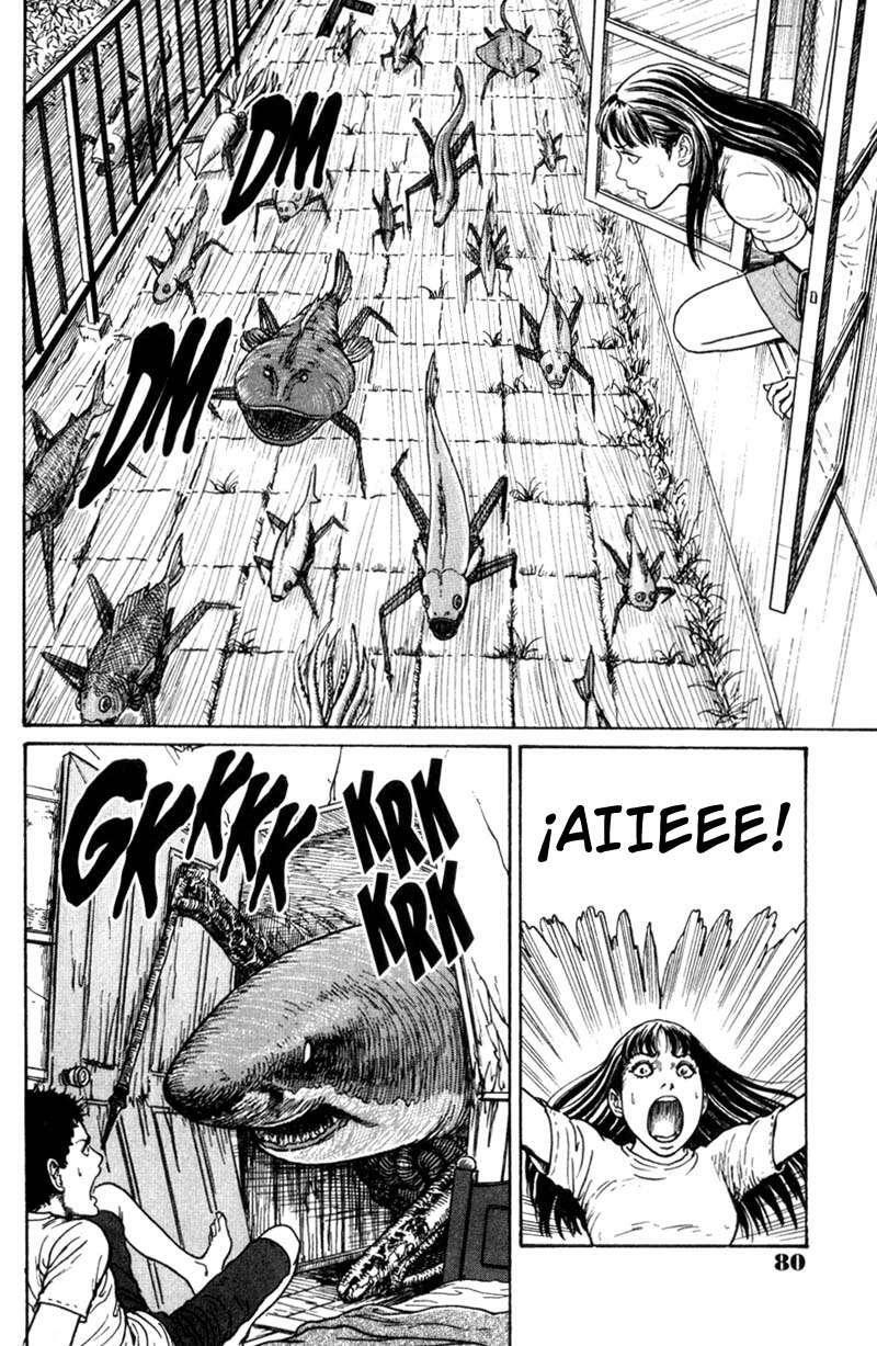 Capitulo 4 page 8