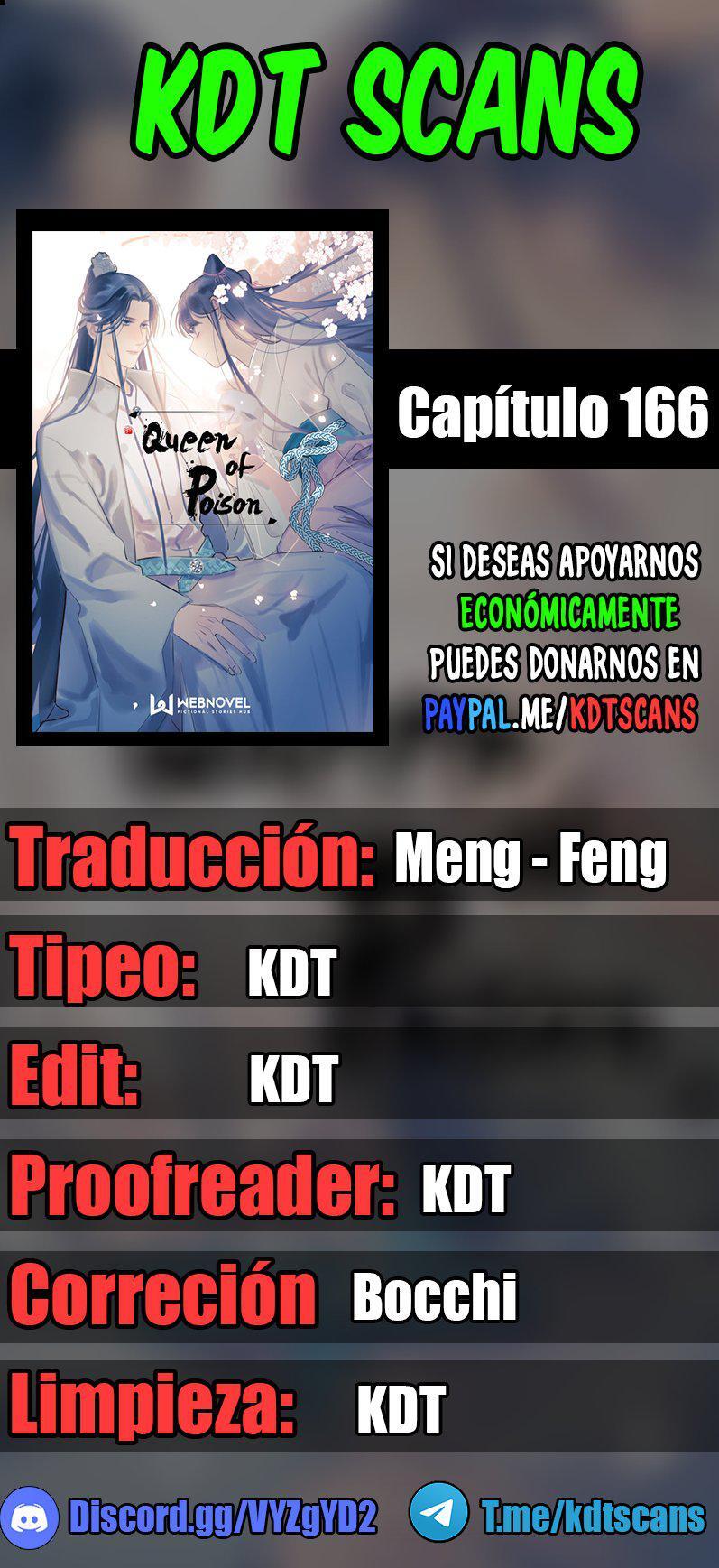 Capitulo 166 page 1