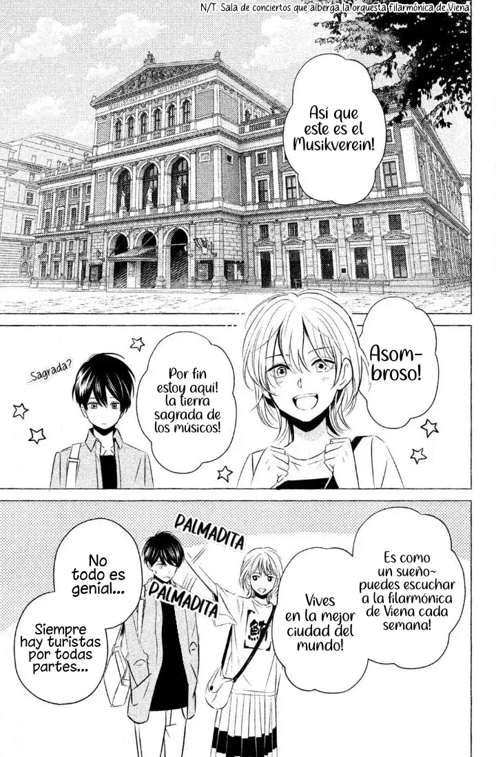 Capitulo 13 page 20