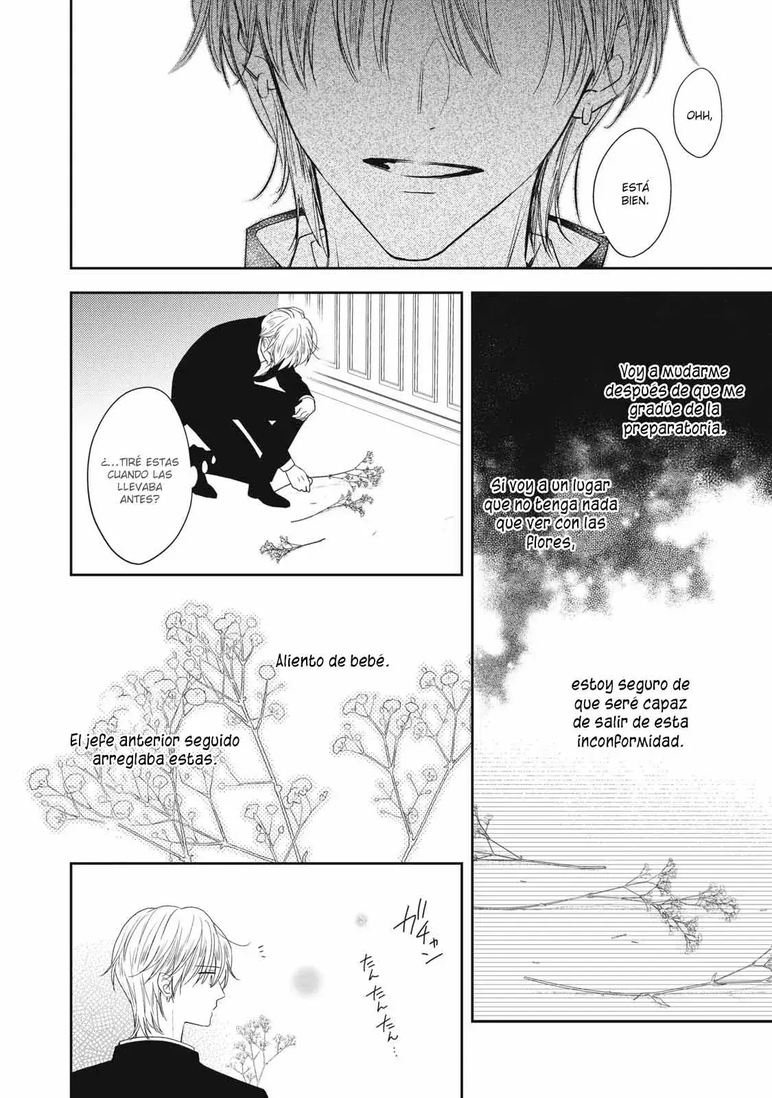 Capitulo 28 page 12