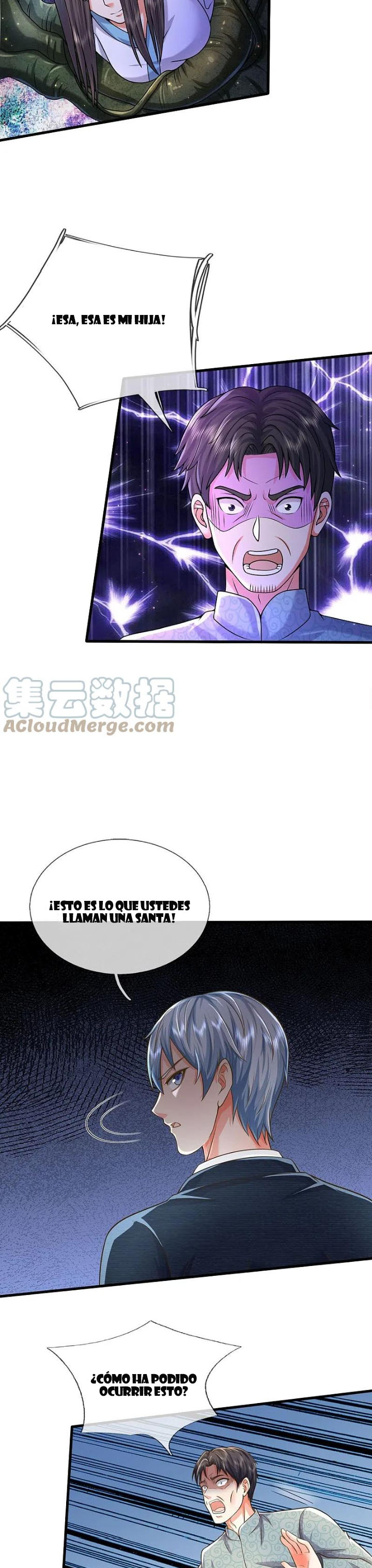 Capitulo 515 page 5