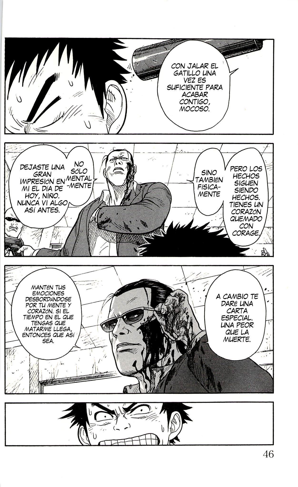 Capitulo 1 page 47