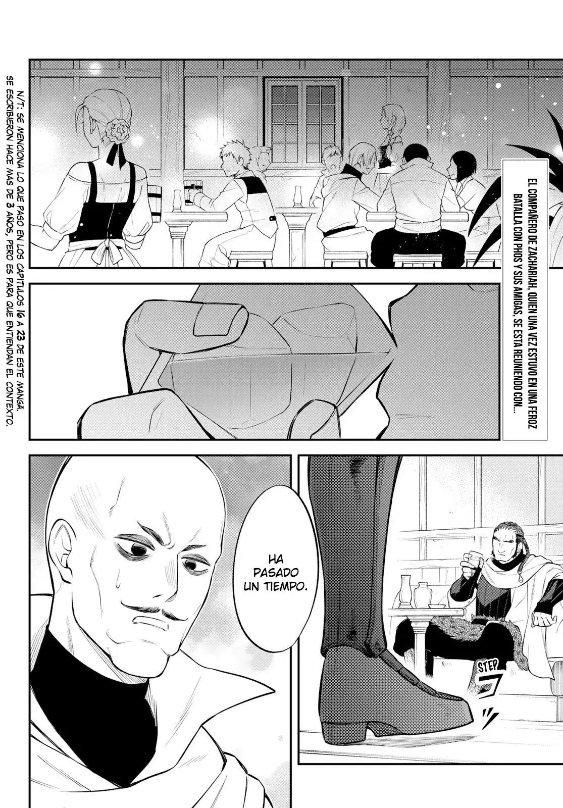 Capitulo 56 page 3