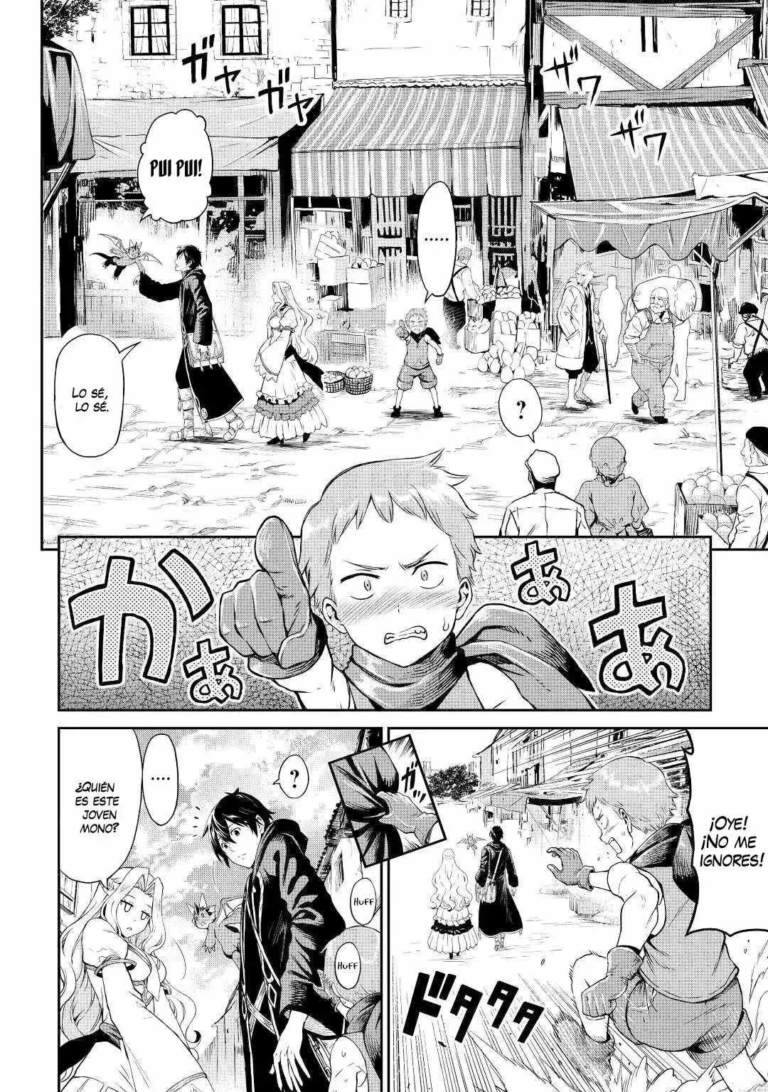 Capitulo 39 page 13