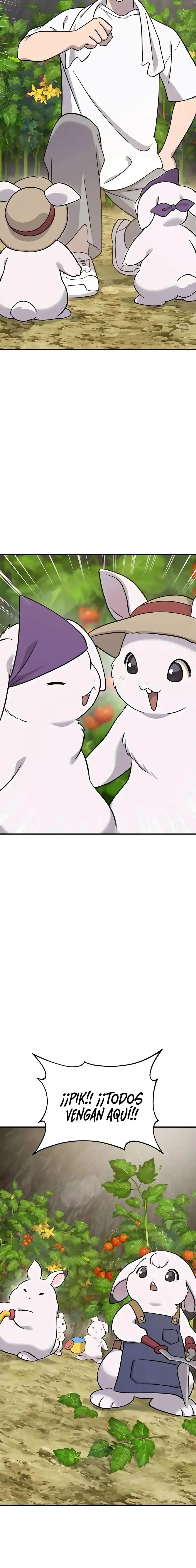 Capitulo 52 page 10