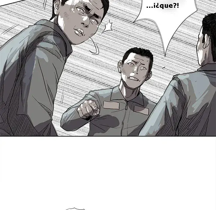 Capitulo 15 page 41