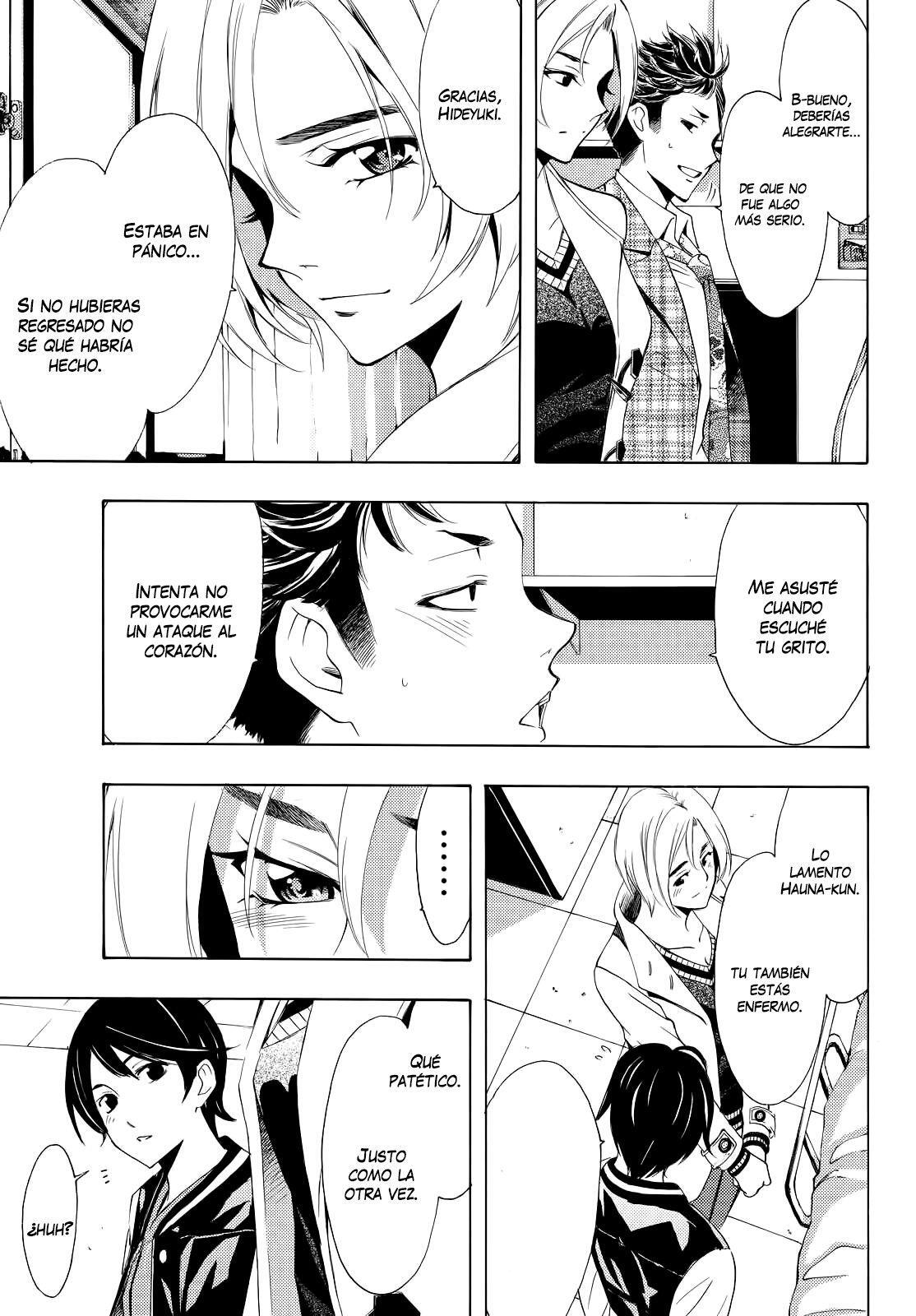 Capitulo 130 page 4