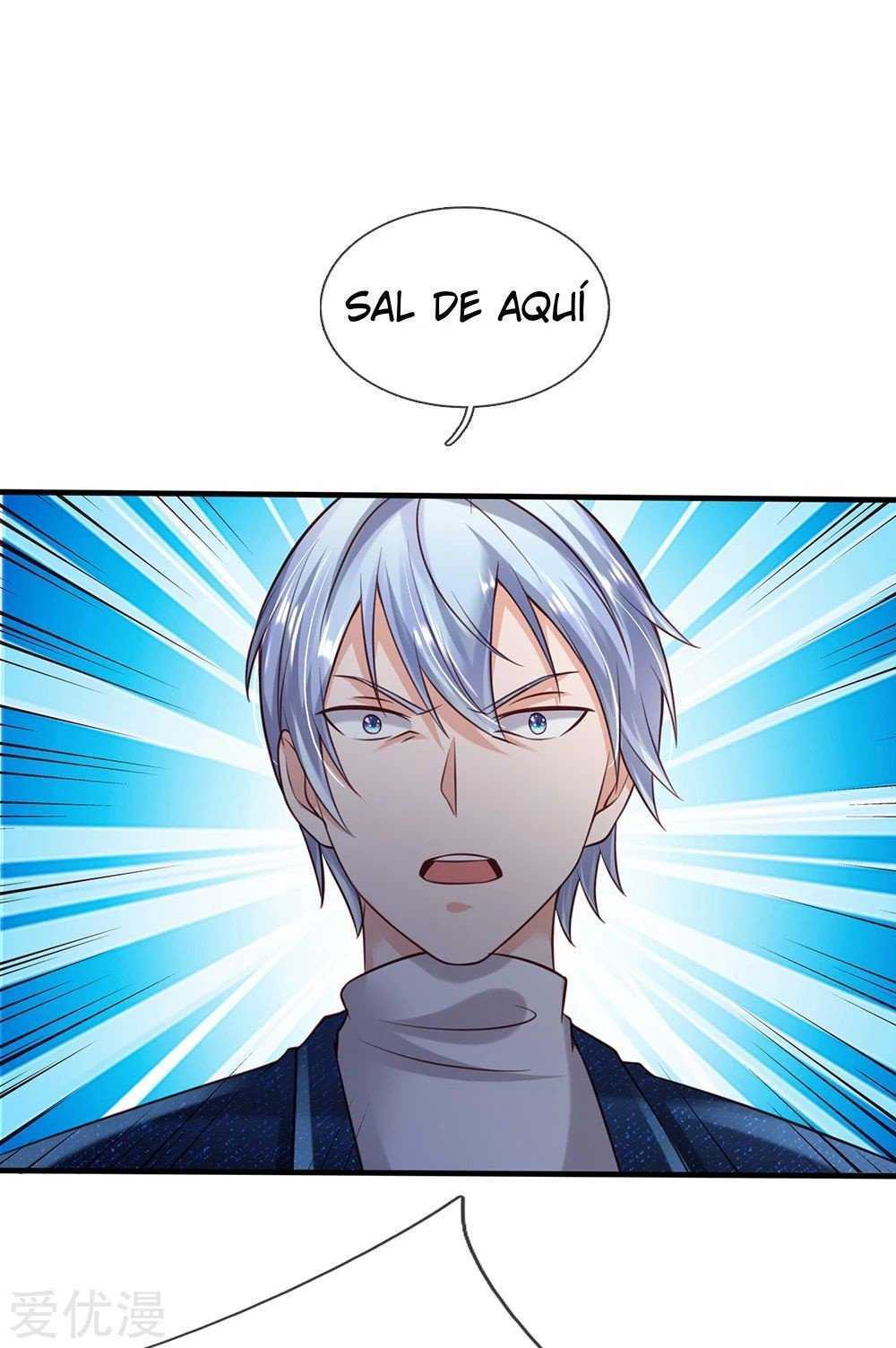 Capitulo 197 page 3