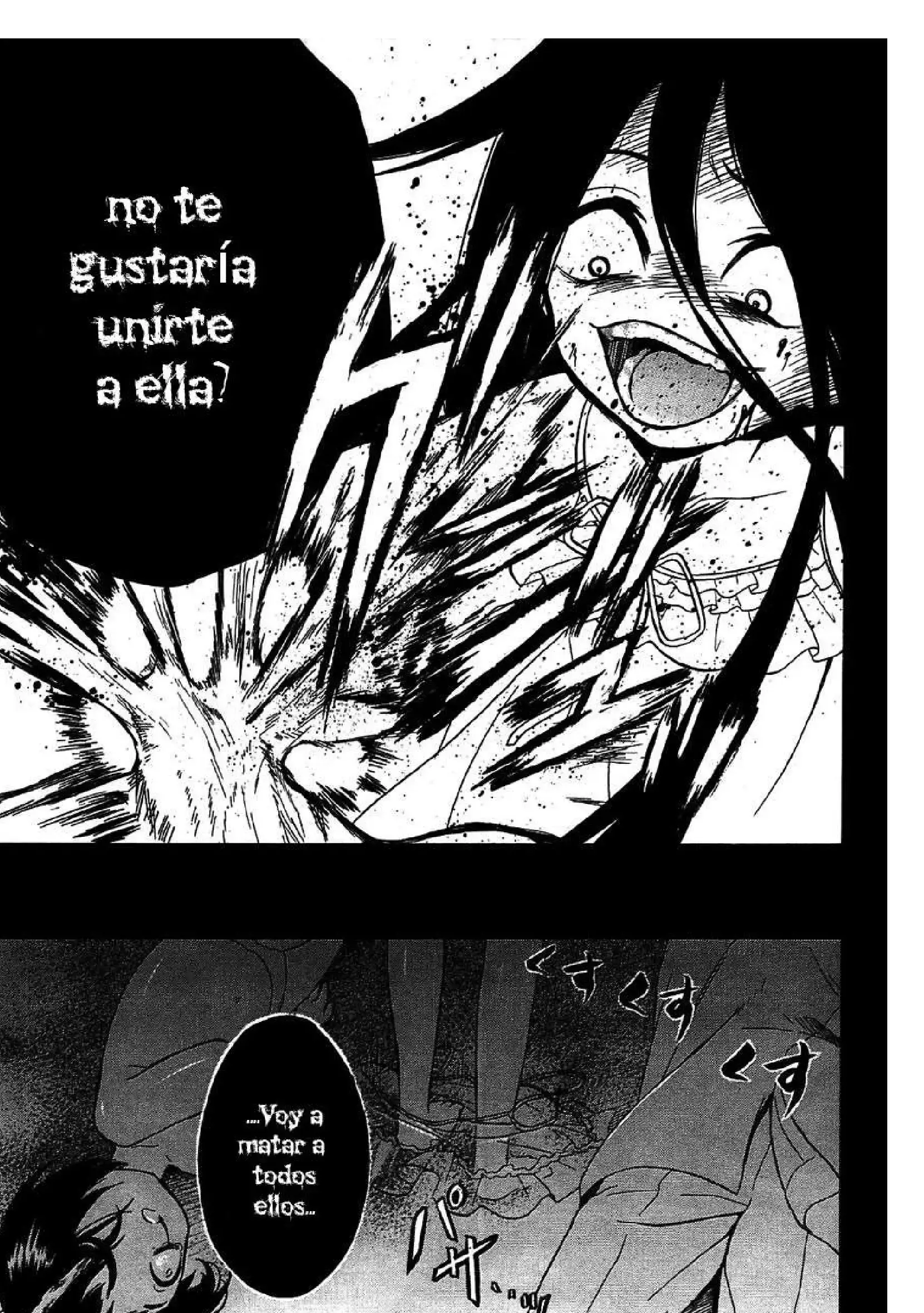 Capitulo 9 page 25