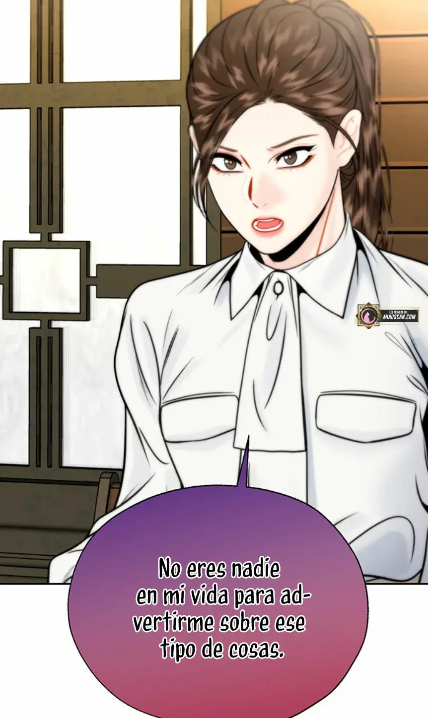 Capitulo 12 page 83