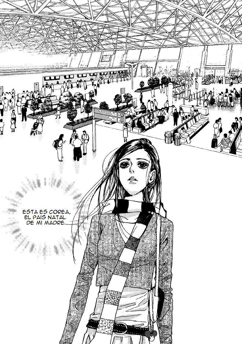 Capitulo 1 page 40