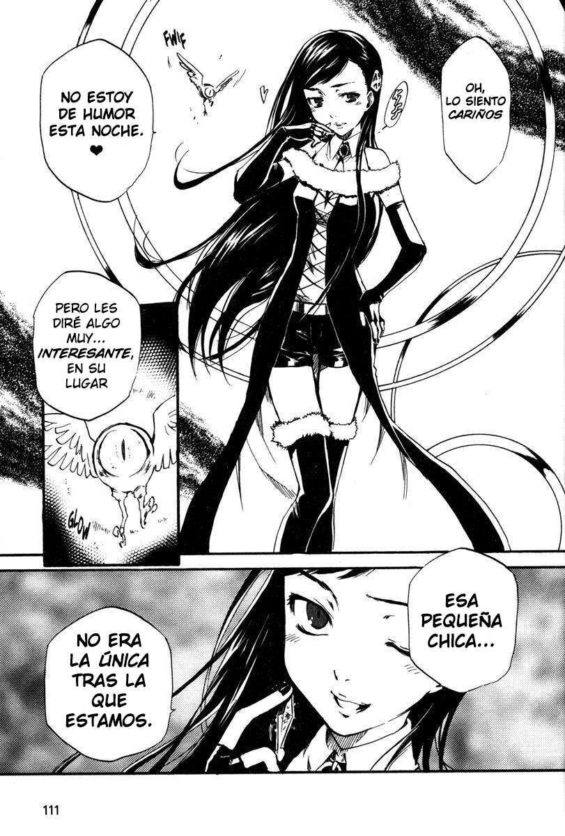 Capitulo 13 page 41