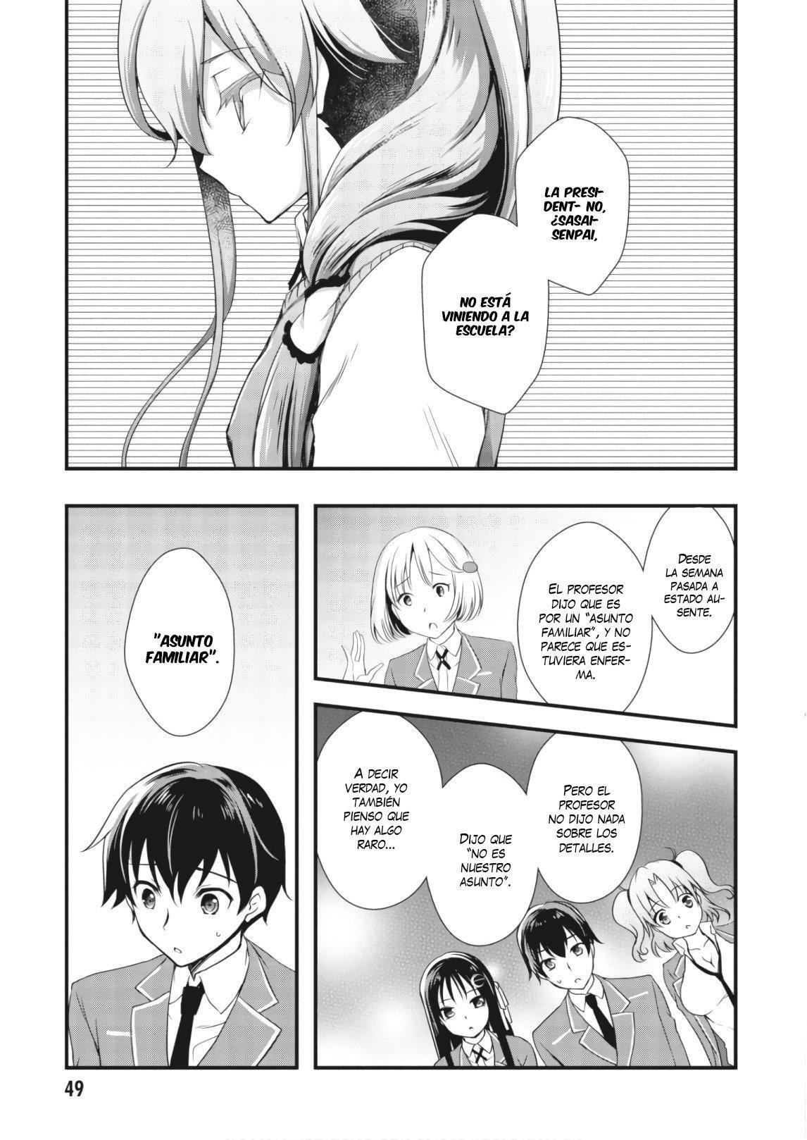 Capitulo 24 page 18