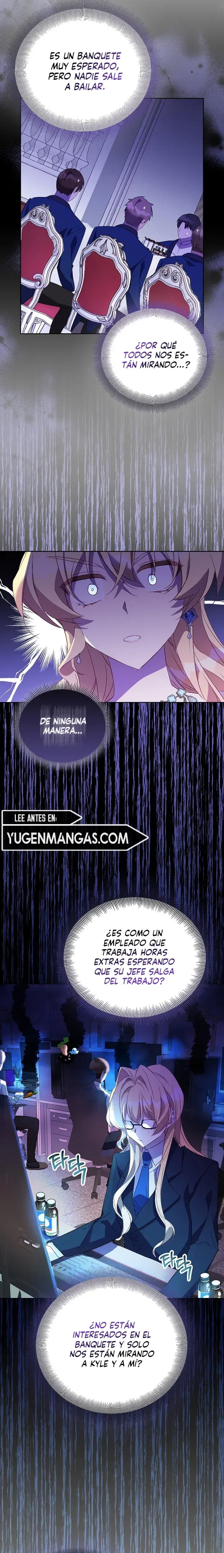 Capitulo 63 page 25