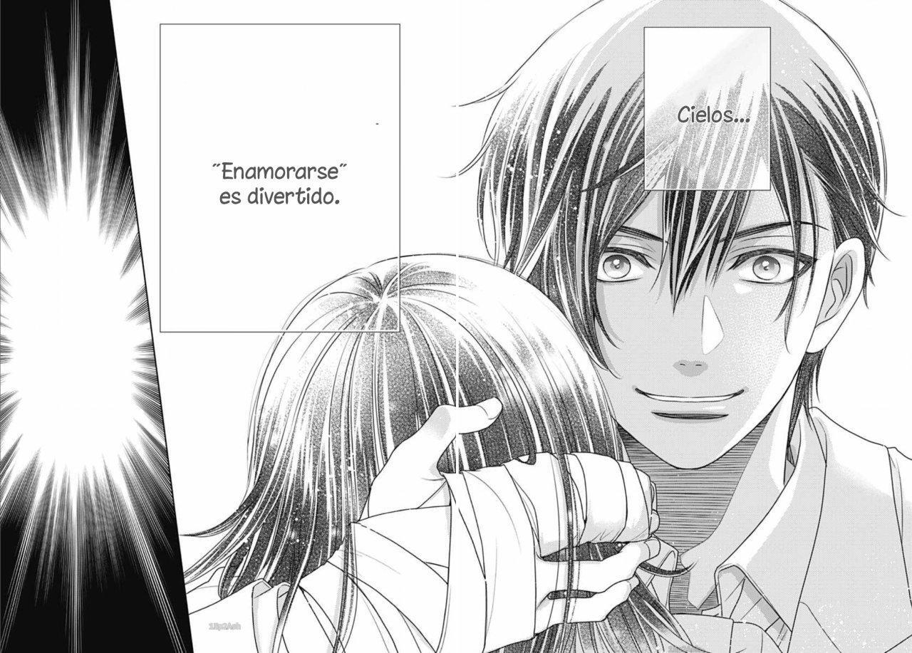 Capitulo 7 page 27
