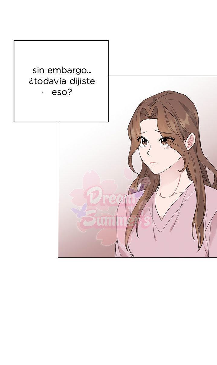 Capitulo 48 page 14