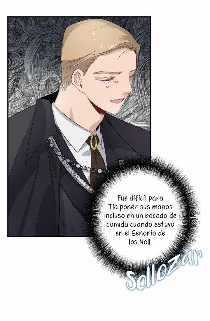 Capitulo 31 page 15