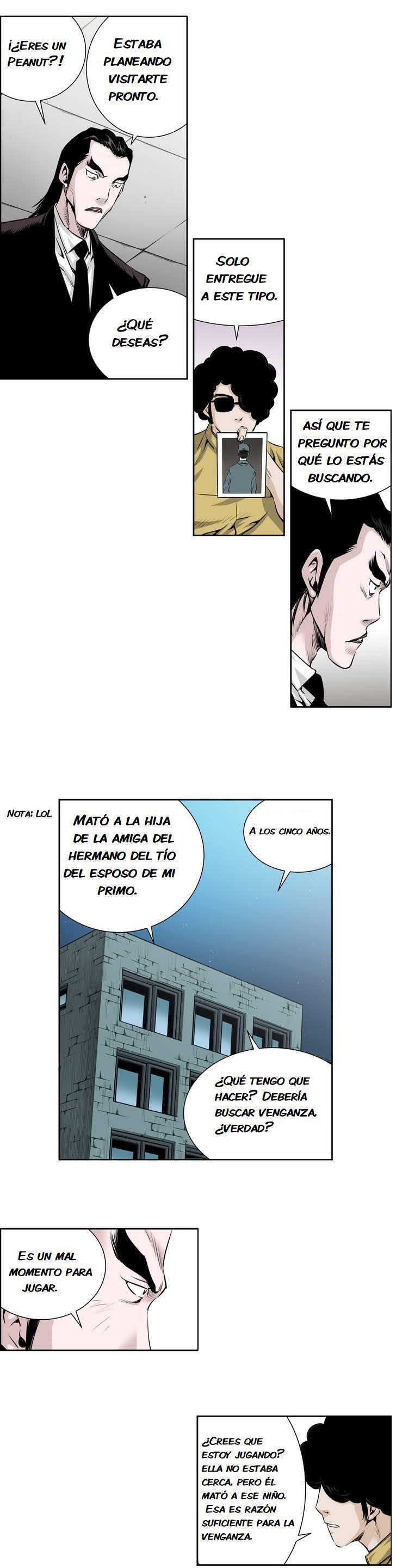 Capitulo 38 page 8