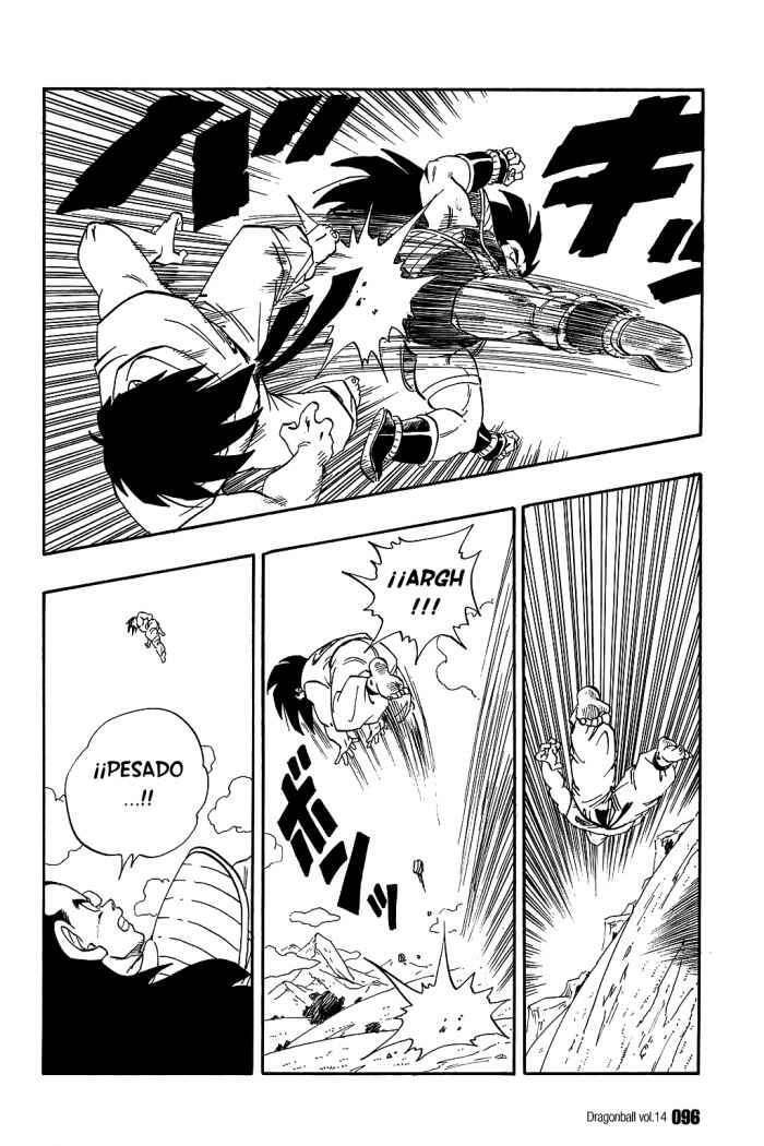 Capitulo 201 page 5