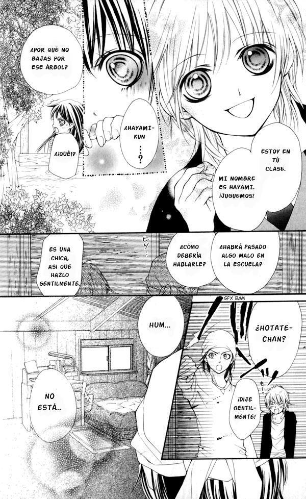 Capitulo 1 page 38