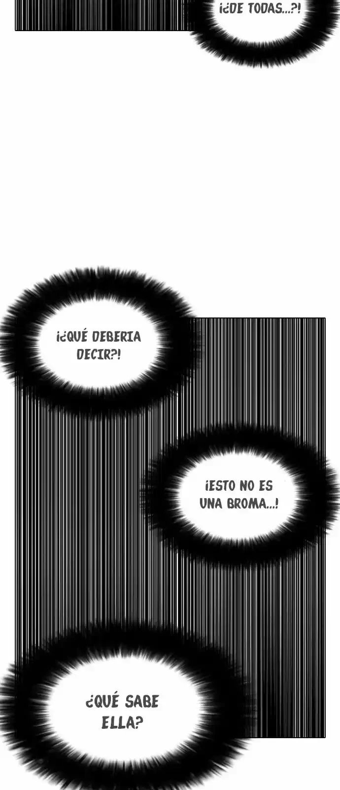 Capitulo 142 page 14