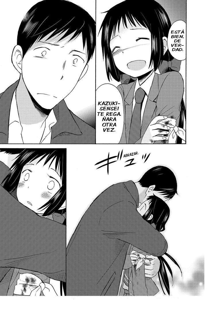 Capitulo 22 page 8