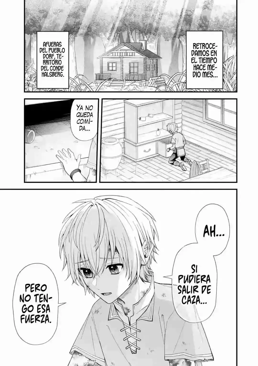 Capitulo 1.1 page 14