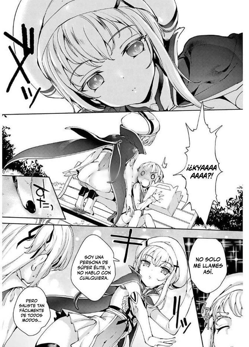 Capitulo 8 page 4