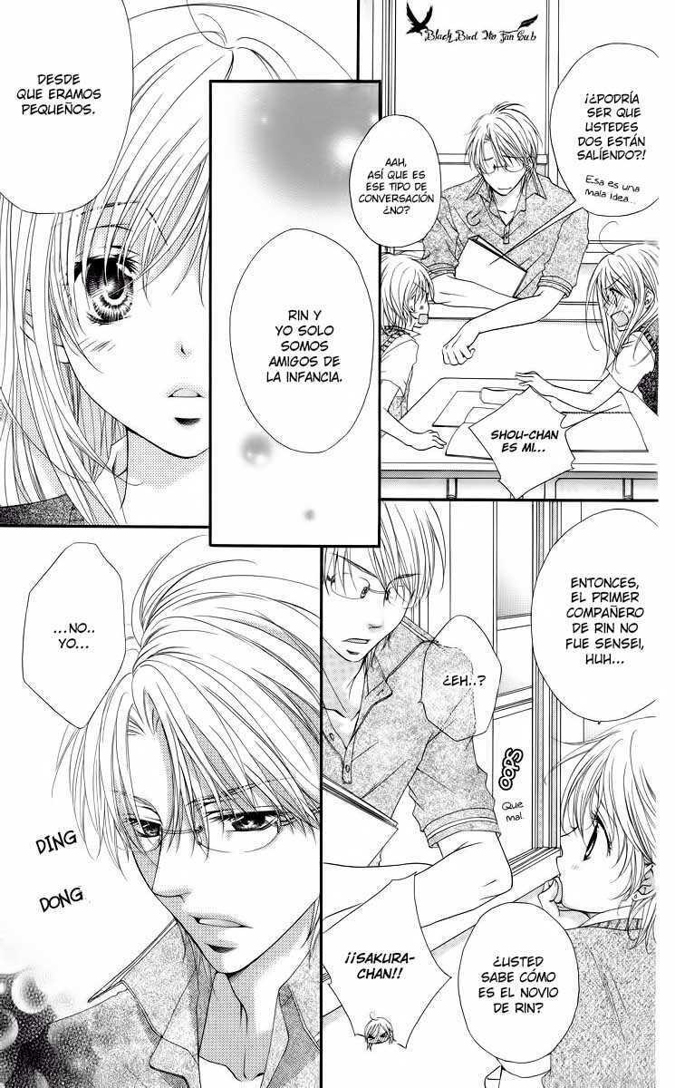 Capitulo 3 page 35