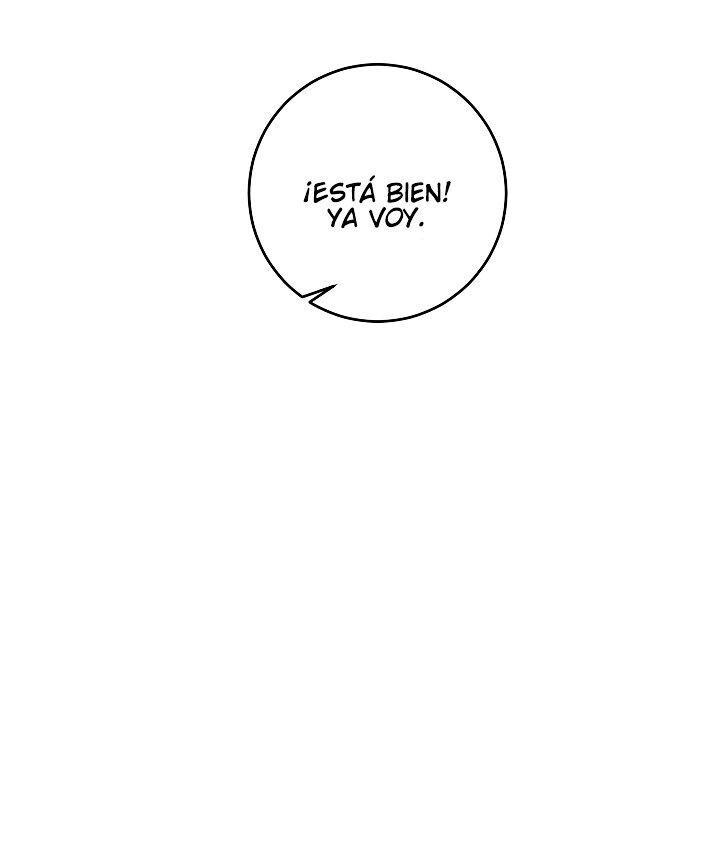 Capitulo 42 page 8