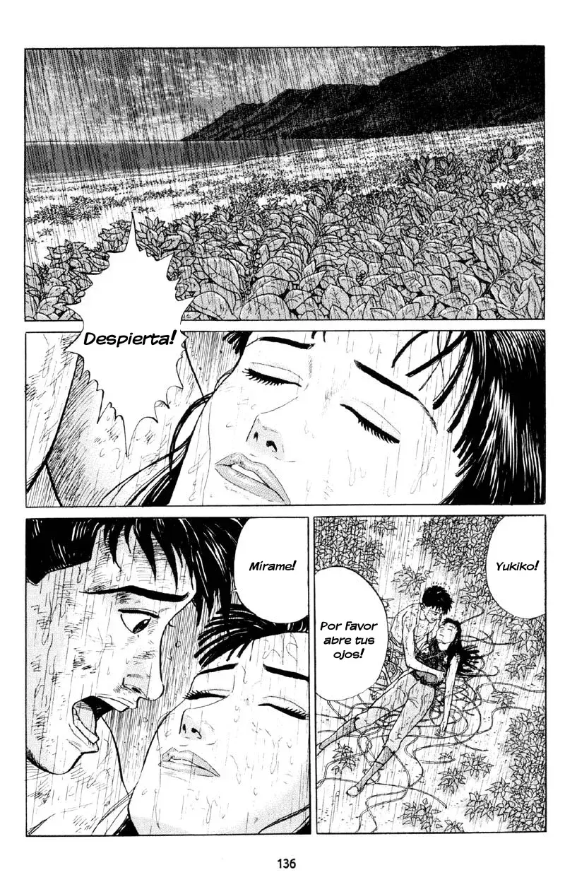 Capitulo 12 page 18