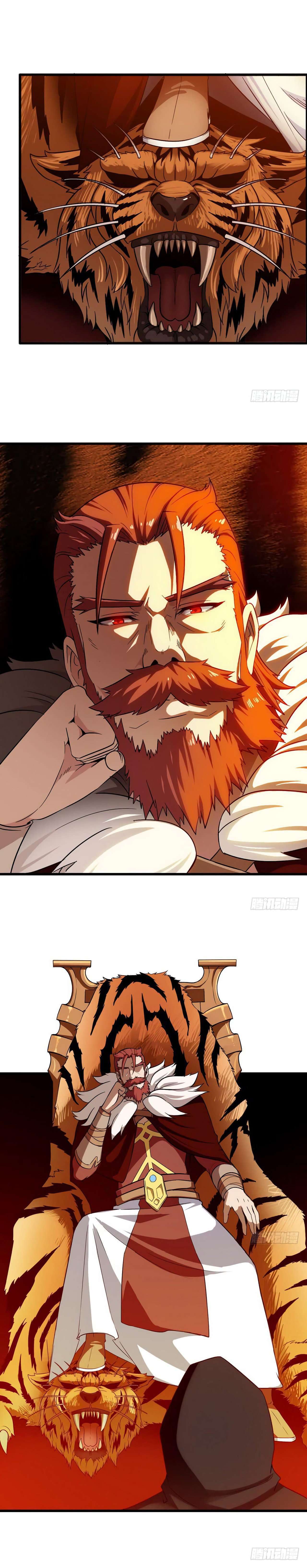 Capitulo 49 page 6
