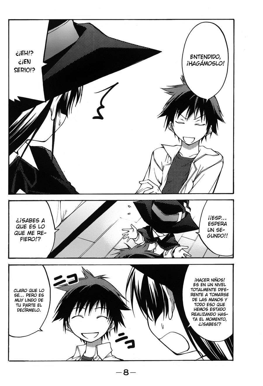 Capitulo 6 page 11