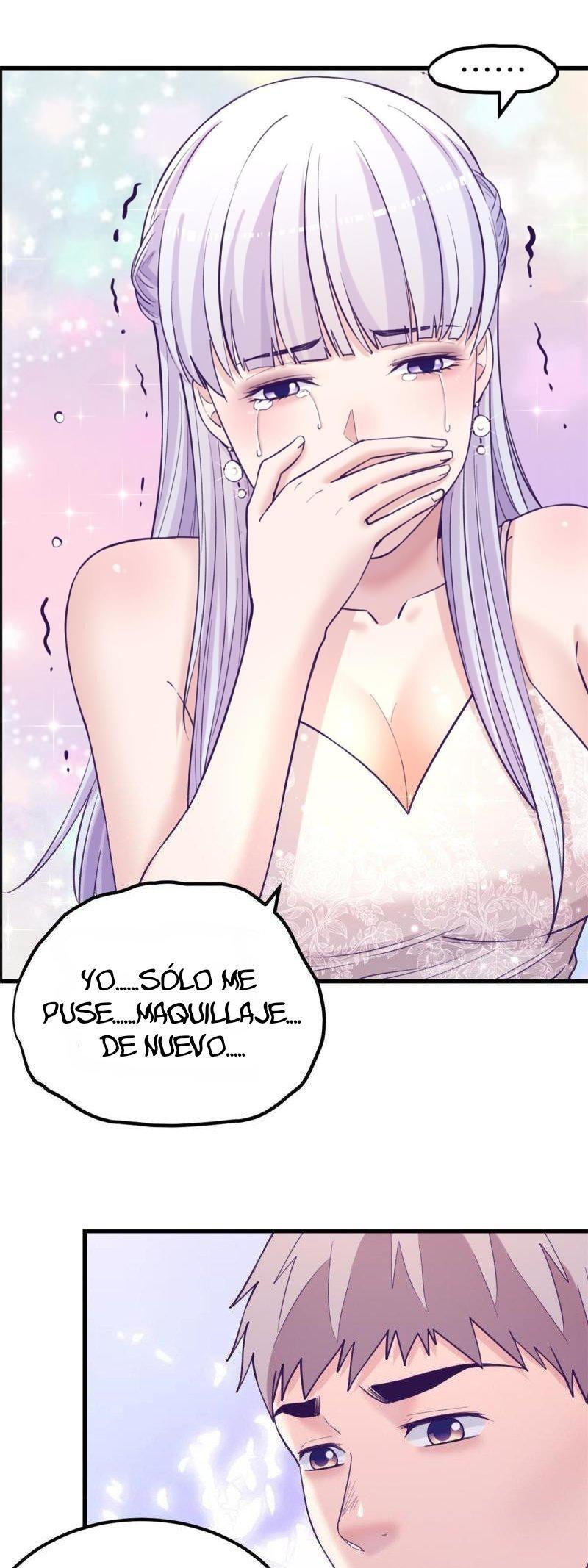 Capitulo 138 page 17