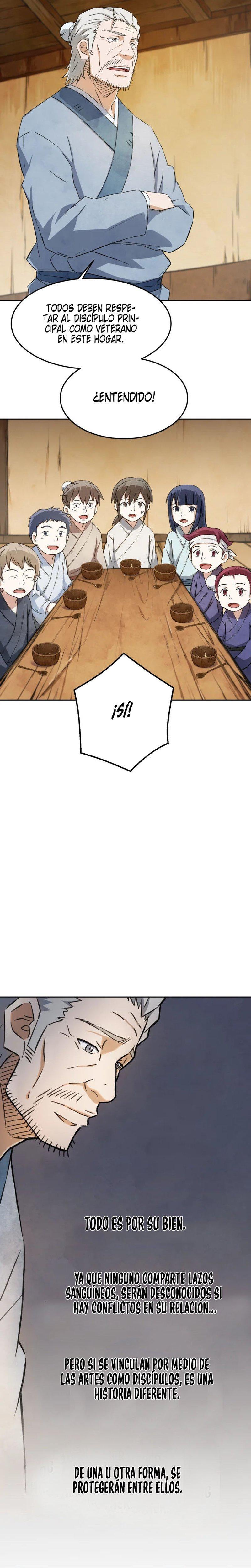 Capitulo 3 page 21