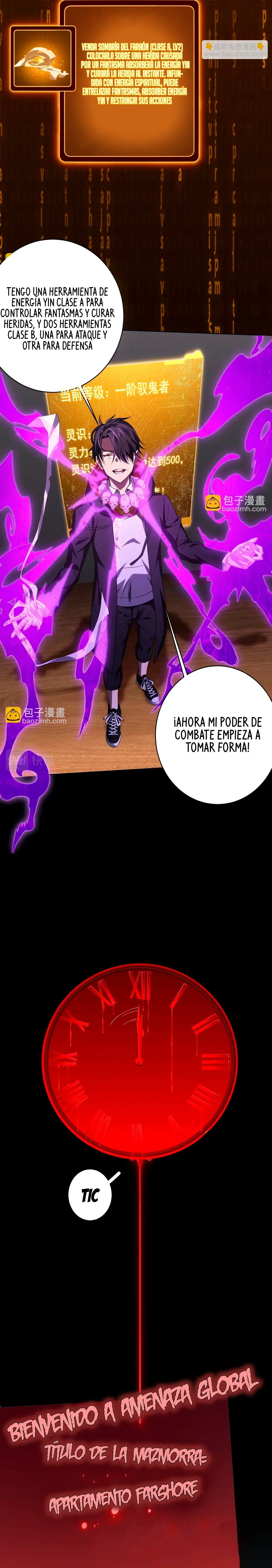 Capitulo 14 page 16