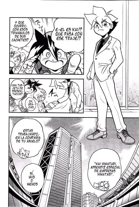 Capitulo 2 page 5